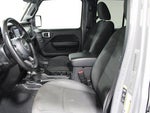 2020 Wrangler Unlimited Thumbnail 3