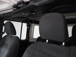 2020 Wrangler Unlimited Thumbnail 5