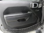2020 Wrangler Unlimited Thumbnail 6