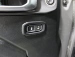 2020 Wrangler Unlimited Thumbnail 7