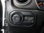 2020 Wrangler Unlimited Thumbnail 8