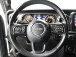 2020 Wrangler Unlimited Thumbnail 9