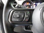 2020 Wrangler Unlimited Thumbnail 10