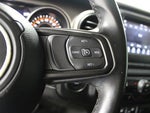 2020 Wrangler Unlimited Thumbnail 11