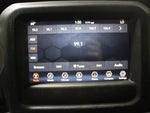 2020 Wrangler Unlimited Thumbnail 13