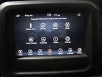2020 Wrangler Unlimited Thumbnail 14