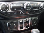 2020 Wrangler Unlimited Thumbnail 16