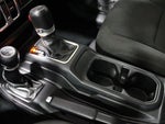2020 Wrangler Unlimited Thumbnail 17