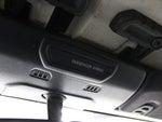 2020 Wrangler Unlimited Thumbnail 19