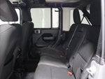 2020 Wrangler Unlimited Thumbnail 20