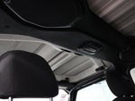 2020 Wrangler Unlimited Thumbnail 21