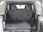 2020 Wrangler Unlimited Thumbnail 22