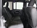 2020 Wrangler Unlimited Thumbnail 23
