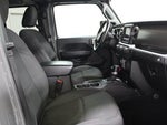 2020 Wrangler Unlimited Thumbnail 24