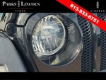 2020 Wrangler Unlimited Thumbnail 6