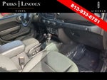 2020 Wrangler Unlimited Thumbnail 9