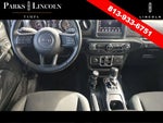 2020 Wrangler Unlimited Thumbnail 11