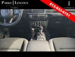 2020 Wrangler Unlimited Thumbnail 12
