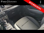2020 Wrangler Unlimited Thumbnail 13