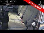 2020 Wrangler Unlimited Thumbnail 14