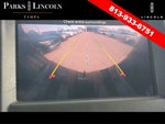 2020 Wrangler Unlimited Thumbnail 19
