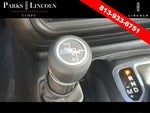 2020 Wrangler Unlimited Thumbnail 21