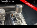 2020 Wrangler Unlimited Thumbnail 22