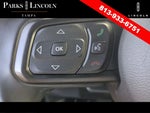 2020 Wrangler Unlimited Thumbnail 24