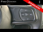 2020 Wrangler Unlimited Thumbnail 25