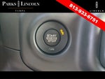 2020 Wrangler Unlimited Thumbnail 27