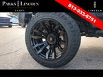 2020 Wrangler Unlimited Thumbnail 30