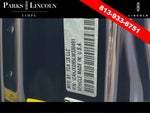 2020 Wrangler Unlimited Thumbnail 32