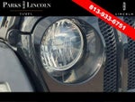 2020 Wrangler Unlimited Thumbnail 6