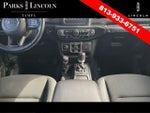 2020 Wrangler Unlimited Thumbnail 12