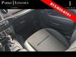 2020 Wrangler Unlimited Thumbnail 13