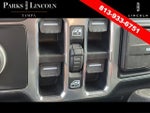 2020 Wrangler Unlimited Thumbnail 15