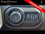 2020 Wrangler Unlimited Thumbnail 23