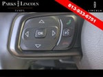 2020 Wrangler Unlimited Thumbnail 24