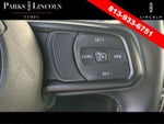 2020 Wrangler Unlimited Thumbnail 25
