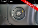 2020 Wrangler Unlimited Thumbnail 27
