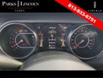 2020 Wrangler Unlimited Thumbnail 28