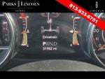 2020 Wrangler Unlimited Thumbnail 29