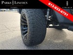 2020 Wrangler Unlimited Thumbnail 31