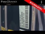 2020 Wrangler Unlimited Thumbnail 32