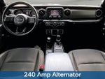 2021 Wrangler Unlimited Thumbnail 10