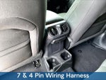 2021 Wrangler Unlimited Thumbnail 13