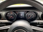 2021 Wrangler Unlimited Thumbnail 17
