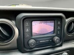 2021 Wrangler Unlimited Thumbnail 18