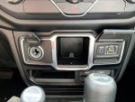 2021 Wrangler Unlimited Thumbnail 21