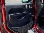 2021 Wrangler Unlimited Thumbnail 24